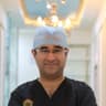 Dr. Nitesh Lamoria 