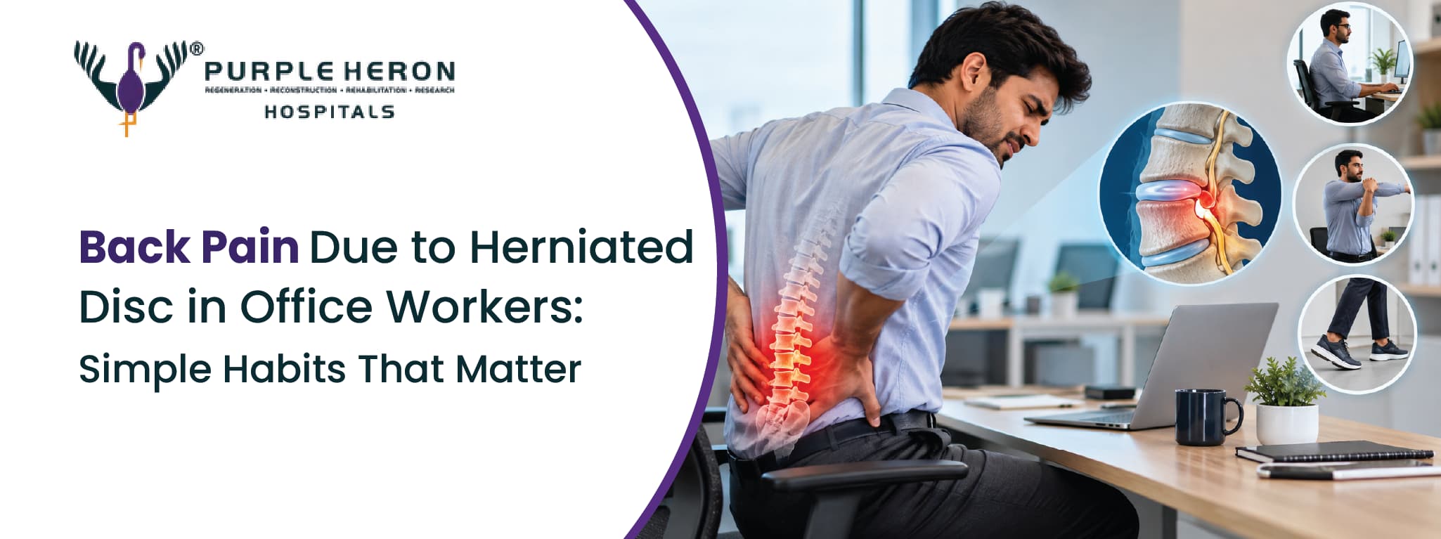 best orthopaedics for doctor in jaipur